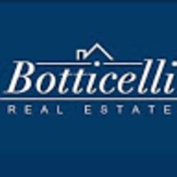 Meet your Posher, Andrew - Picture 1 of 1